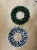 Christmas decorative wreaths Specification image